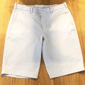 Men’s Lululemon Shorts